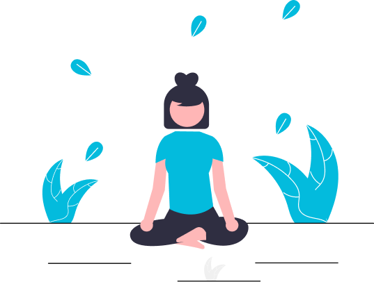 meditasi